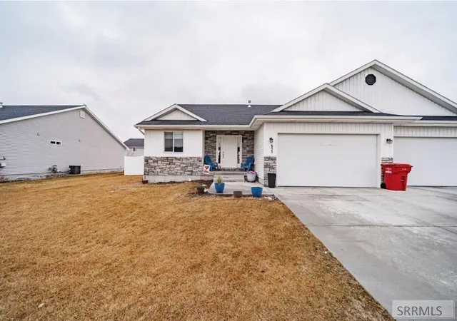 5th image of 655 N Lincoln Street, Rigby, ID 83442 | MLS# 2188015