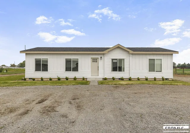 1st image of 280 N 2270 E, St Anthony, ID 83440 | MLS# 2188512