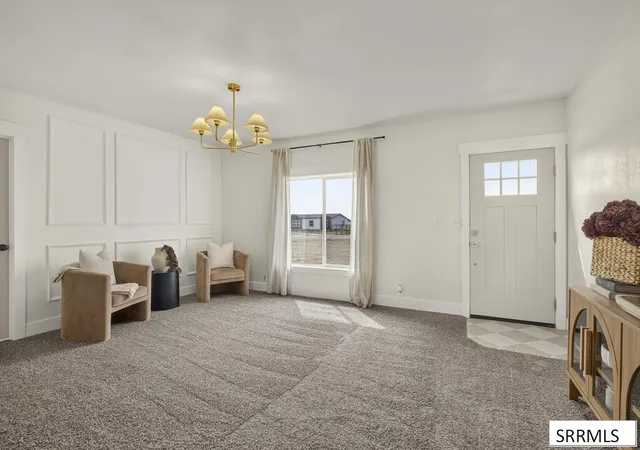 image of 280 N 2270 E, St Anthony, ID 83440 | MLS# 2188512