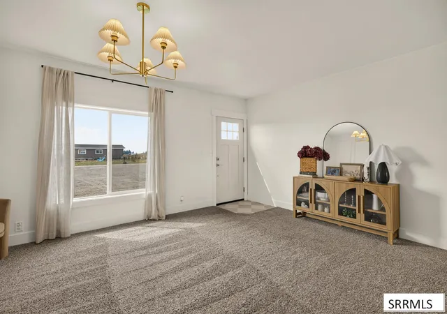 image of 280 N 2270 E, St Anthony, ID 83440 | MLS# 2188512