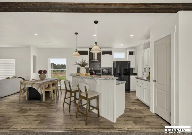 image of 280 N 2270 E, St Anthony, ID 83440 | MLS# 2188512