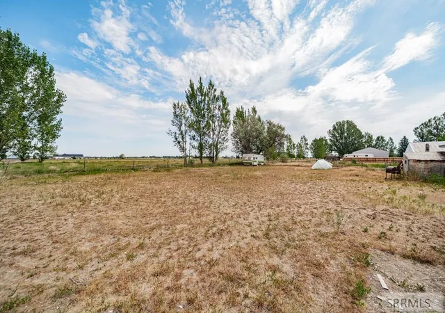 13th image of 4161 E 300 N, Rigby, ID 83442 | MLS# 2188322