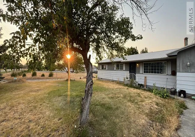 2nd image of 4161 E 300 N, Rigby, ID 83442 | MLS# 2188322