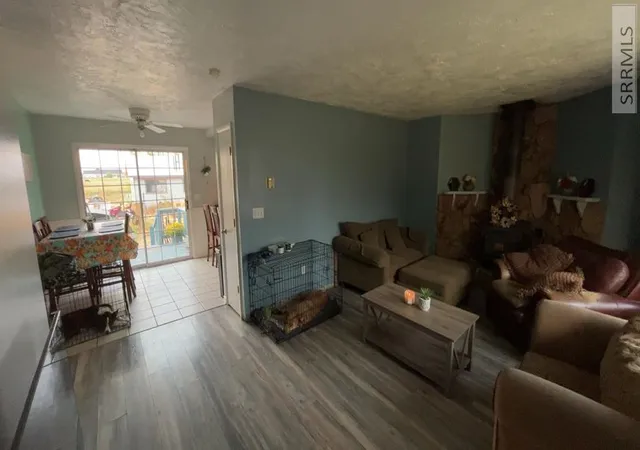 3rd image of 4161 E 300 N, Rigby, ID 83442 | MLS# 2188322