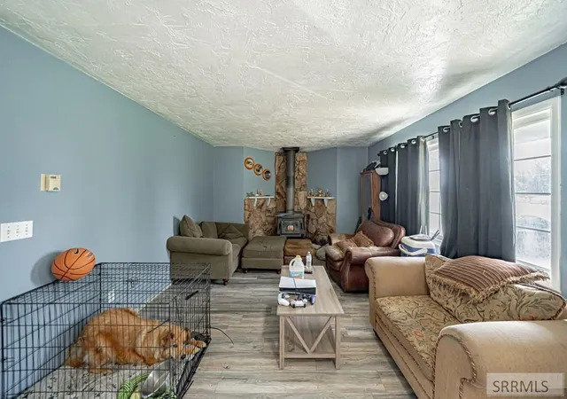 4th image of 4161 E 300 N, Rigby, ID 83442 | MLS# 2188322