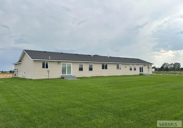 22nd image of 351 Copeland Dr, Idaho Falls, ID 83401 | MLS# 2184594