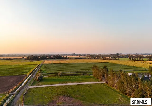 1st image of Tbd W 3200 S, Rexburg, ID 83440 | MLS# 2188598