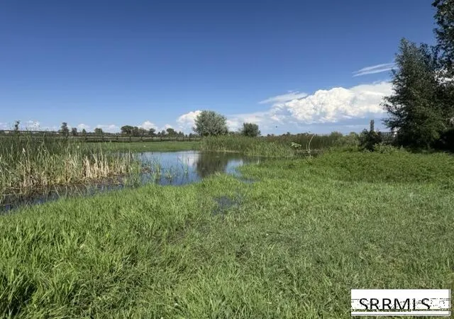 4th image of Tbd W 3200 S, Rexburg, ID 83440 | MLS# 2188598