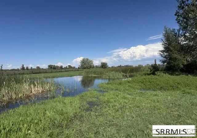 5th image of Tbd W 3200 S, Rexburg, ID 83440 | MLS# 2188598