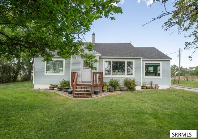 1st image of 3363 E 81 N, Idaho Falls, ID 83401 | MLS# 2188653