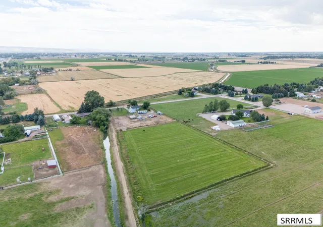 36th image of 3363 E 81 N, Idaho Falls, ID 83401 | MLS# 2188653