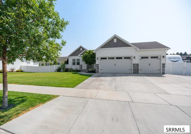 1st image of 579 Periska Way, Idaho Falls, ID 83402 | MLS# 2188405