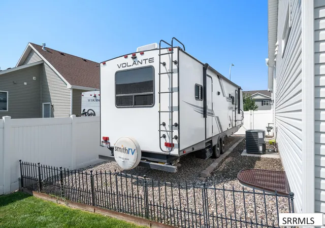 48th image of 579 Periska Way, Idaho Falls, ID 83402 | MLS# 2188405