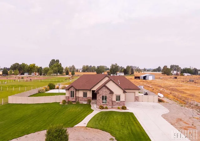 2nd image of 284 N 465 W, Blackfoot, ID 83221 | MLS# 2188623