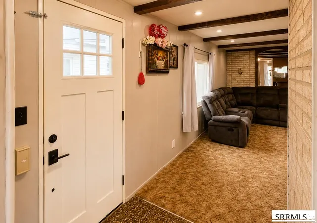 4th image of 1060 W Bridge Street #27, Blackfoot, ID 83221 | MLS# 2188426