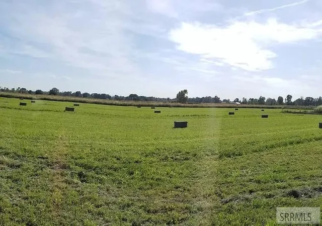Photo 4 of Land for sale at 2157 W 6450 S, Rexburg, ID 83440 | MLS# 2185777 | Listing updated on 2026-09-23