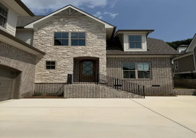 2nd image of 9892 Trestle Cir #50, Ooltewah, TN 37363 | MLS# 1506607