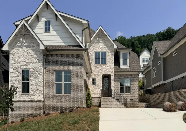 48th image of 9892 Trestle Cir #50, Ooltewah, TN 37363 | MLS# 1506607