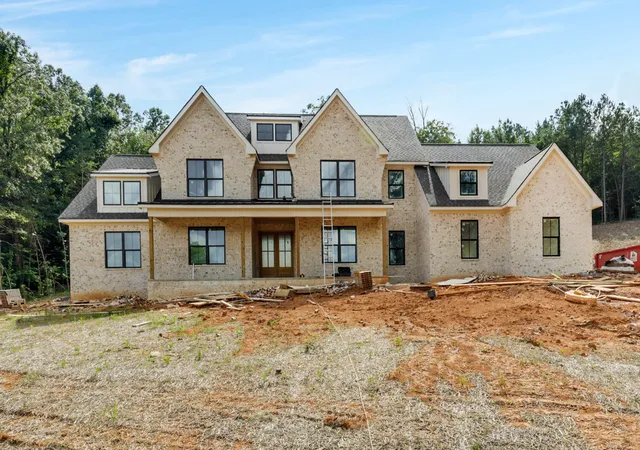 1st image of 3609 Prospect Church Rd #Lot 2, Apison, TN 37302 | MLS# 1510449