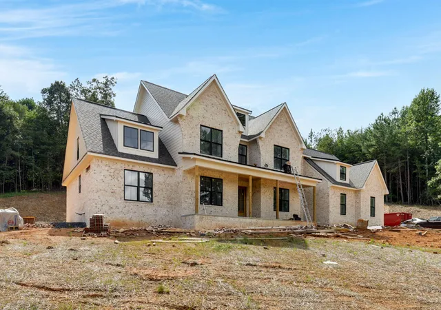 2nd image of 3609 Prospect Church Rd #Lot 2, Apison, TN 37302 | MLS# 1510449