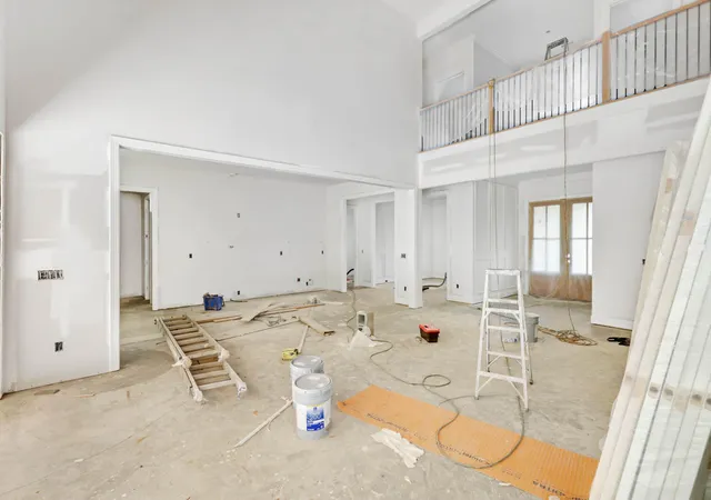 4th image of 3609 Prospect Church Rd #Lot 2, Apison, TN 37302 | MLS# 1510449