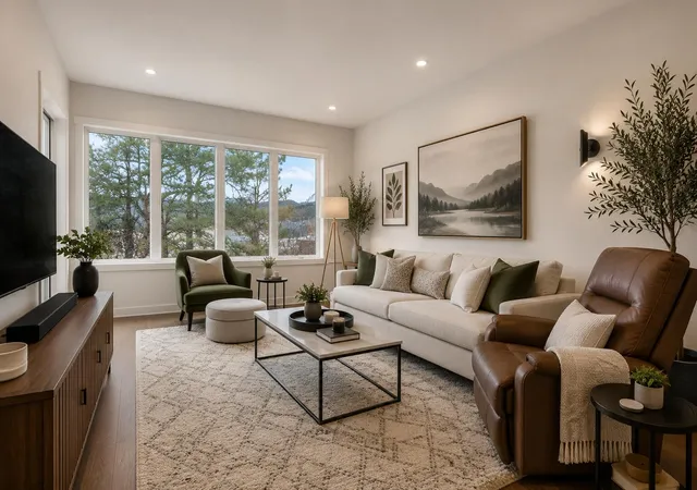 Photo 2 of Condo for sale at 411 Fairpoint St #203, Chattanooga, TN 37405 | MLS# 1527219 | Listing updated on 2026-09-04