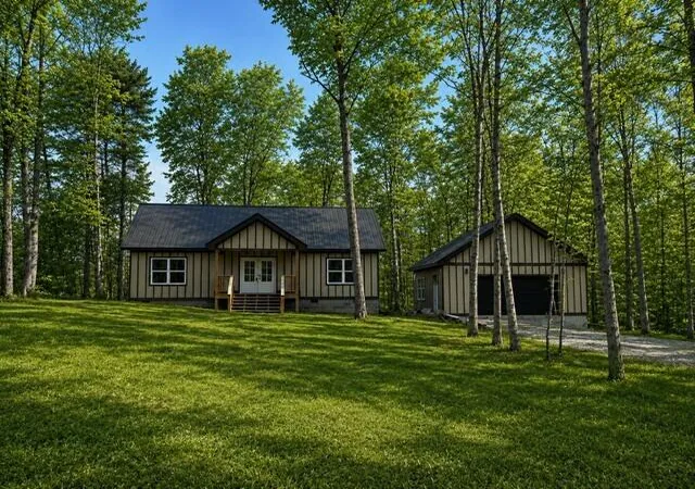 23rd image of 25 Cross Trl, Graysville, TN 37338 | MLS# 1521632