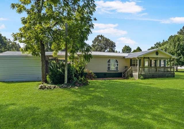 1st image of 844 Cartwright Loop, Whitwell, TN 37397 | MLS# 1522872