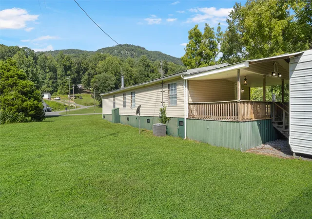 2nd image of 844 Cartwright Loop, Whitwell, TN 37397 | MLS# 1522872