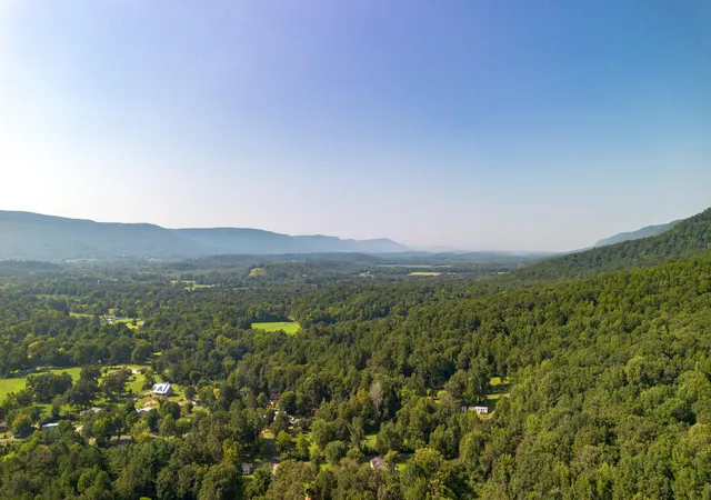 37th image of 844 Cartwright Loop, Whitwell, TN 37397 | MLS# 1522872