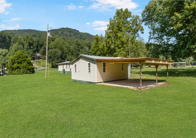 3rd image of 844 Cartwright Loop, Whitwell, TN 37397 | MLS# 1522872
