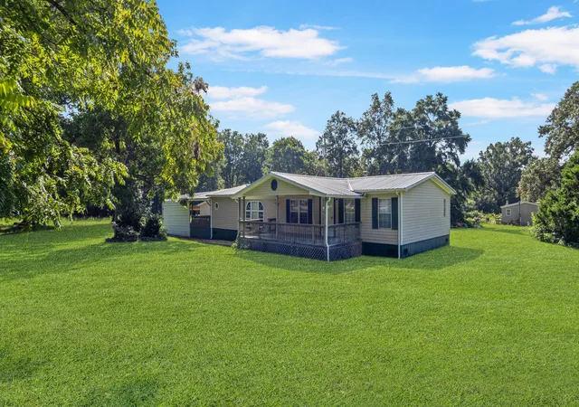4th image of 844 Cartwright Loop, Whitwell, TN 37397 | MLS# 1522872