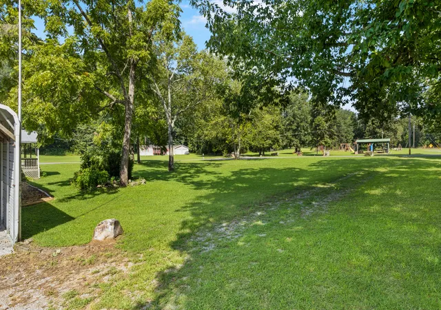 5th image of 844 Cartwright Loop, Whitwell, TN 37397 | MLS# 1522872