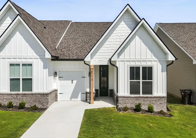 Photo 1 of Sale Pending at 8770 James Crk Dr #76, Ooltewah, TN 37363 | MLS# 1524116 | Listing updated on 2026-08-23
