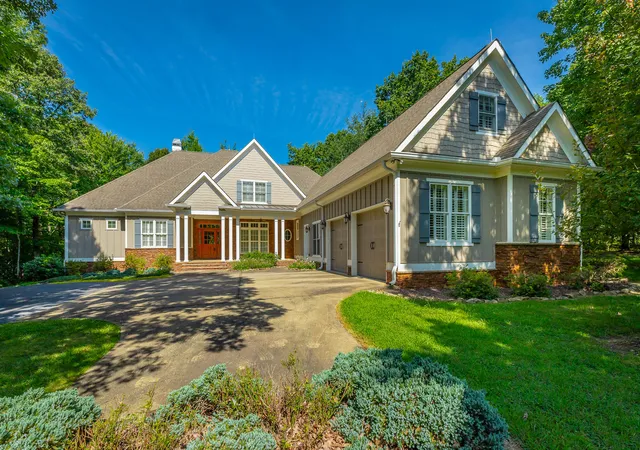 1st image of 38 Reflection Dr, Dunlap, TN 37327 | MLS# 1525590