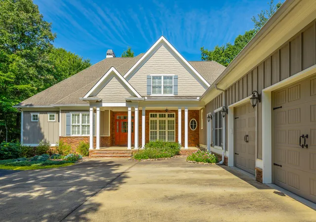 3rd image of 38 Reflection Dr, Dunlap, TN 37327 | MLS# 1525590