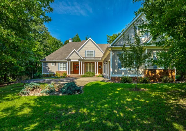 4th image of 38 Reflection Dr, Dunlap, TN 37327 | MLS# 1525590