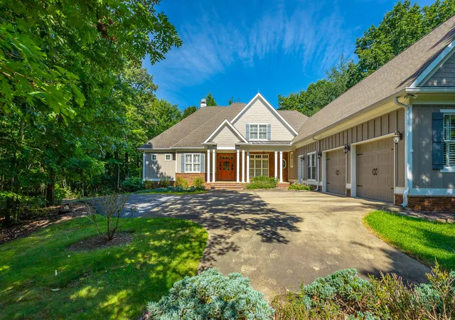 5th image of 38 Reflection Dr, Dunlap, TN 37327 | MLS# 1525590