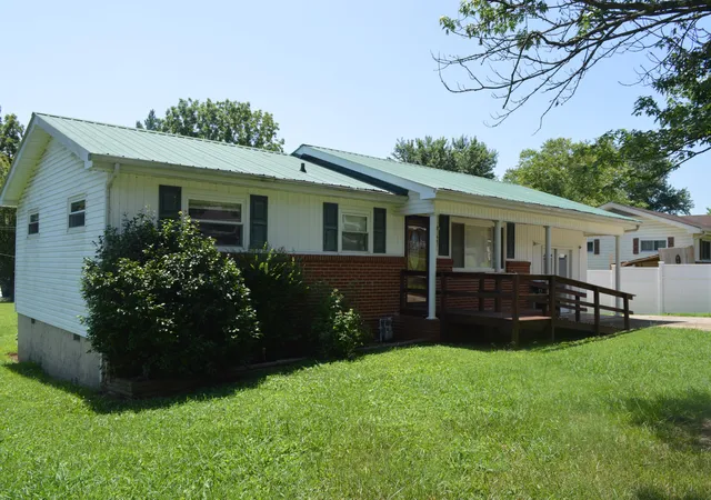 1st image of 407 Standifer Cir, Dunlap, TN 37327 | MLS# 1526583