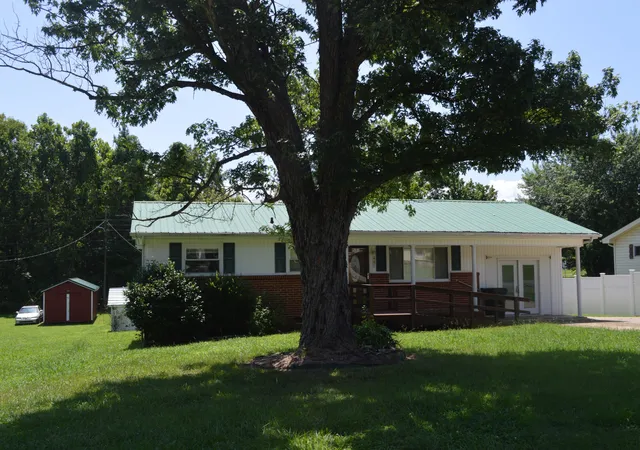 2nd image of 407 Standifer Cir, Dunlap, TN 37327 | MLS# 1526583
