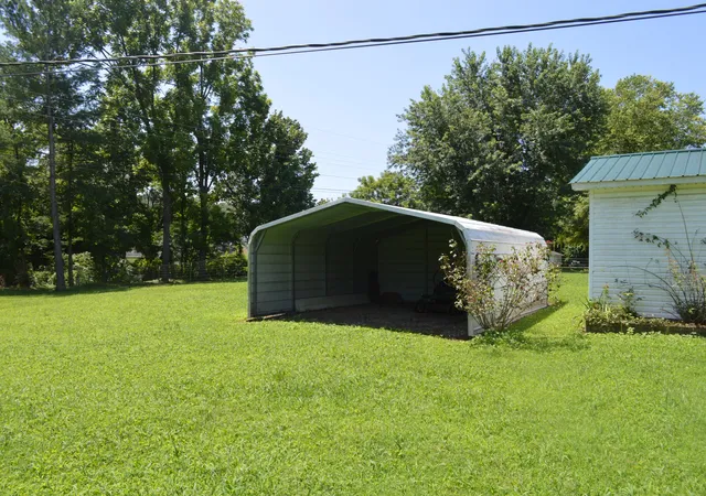 33rd image of 407 Standifer Cir, Dunlap, TN 37327 | MLS# 1526583