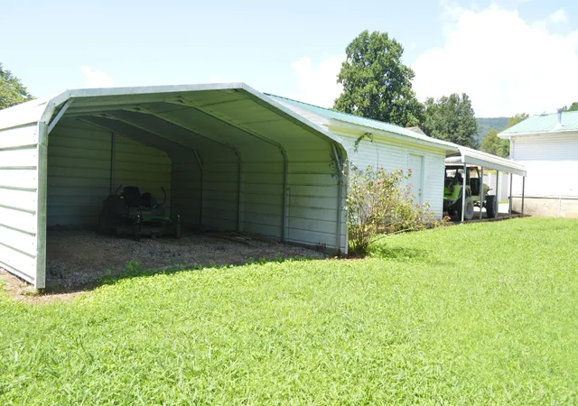4th image of 407 Standifer Cir, Dunlap, TN 37327 | MLS# 1526583