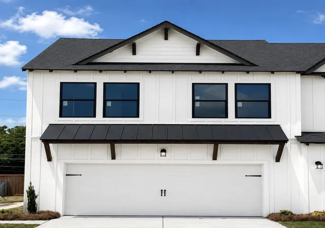 Photo 1 of Sale Pending at 6624 Monarch Cir #62, Hixson, TN 37343 | MLS# 1527500 | Listing updated on 2026-09-08