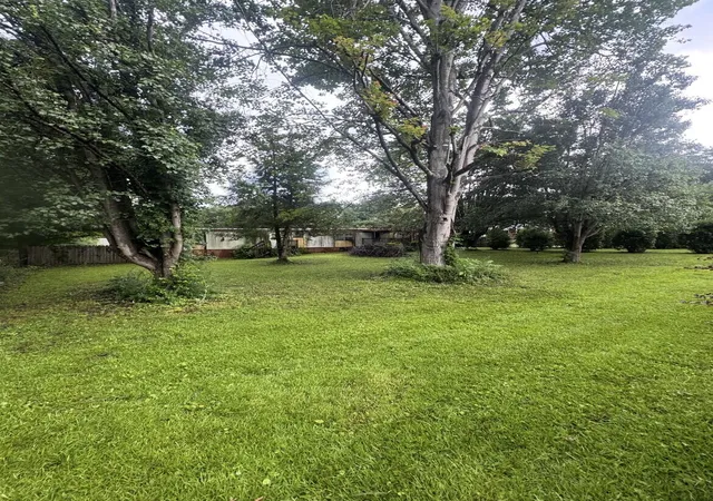 Land for sale at (Undisclosed), Flintstone, GA 30725 | MLS# 1539552 | Listing updated on 2026-07-27