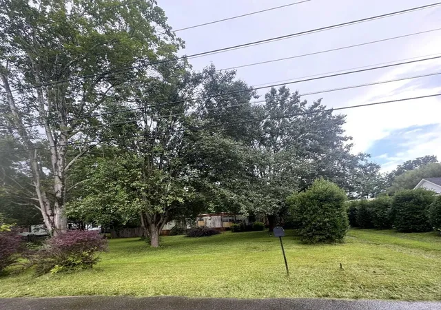 Photo 1 of Land for sale at (Undisclosed), Flintstone, GA 30725 | MLS# 1539552 | Listing updated on 2026-07-27