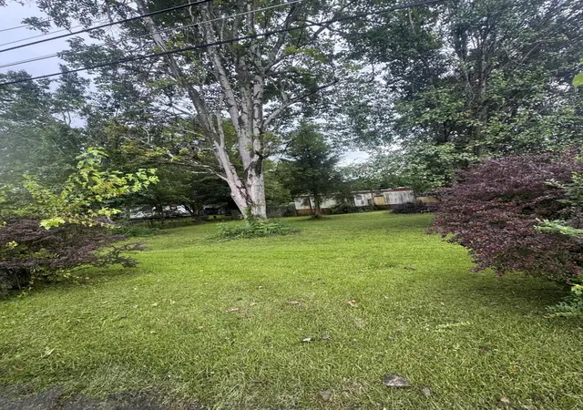 Photo 2 of Land for sale at (Undisclosed), Flintstone, GA 30725 | MLS# 1539552 | Listing updated on 2026-07-27