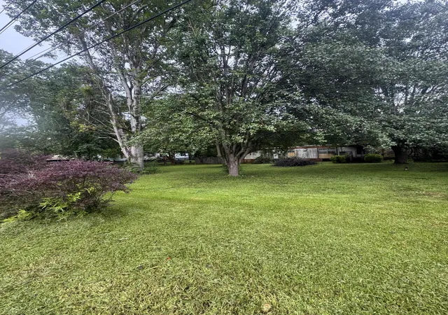 Photo 3 of Land for sale at (Undisclosed), Flintstone, GA 30725 | MLS# 1539552 | Listing updated on 2026-07-27