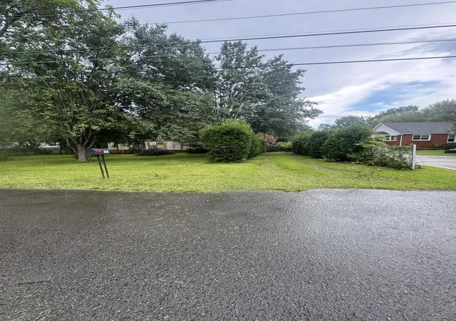 Photo 4 of Land for sale at (Undisclosed), Flintstone, GA 30725 | MLS# 1539552 | Listing updated on 2026-07-27