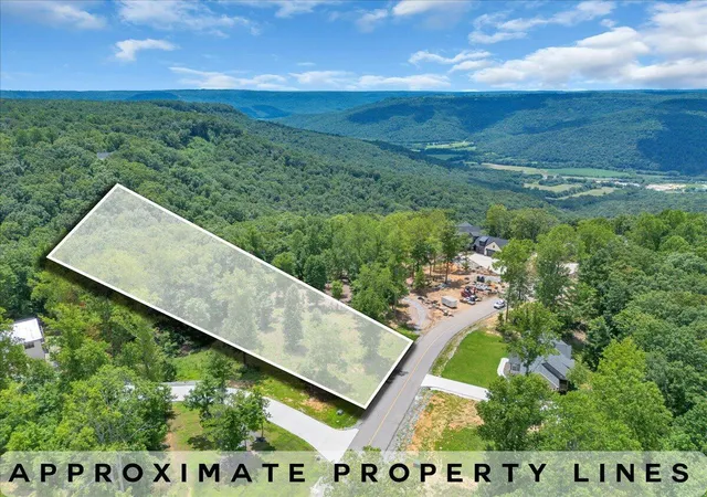 1st image of 0 Moonlight Ln #Jf433, Jasper, TN 37347 | MLS# 1528159