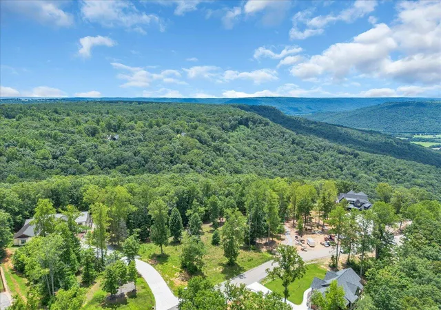 2nd image of 0 Moonlight Ln #Jf433, Jasper, TN 37347 | MLS# 1528159